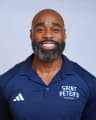André L. Jackson
