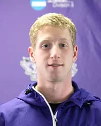 Dan Schwartz