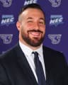 Dylan Berardelli