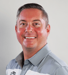 Queens University of Charlotte