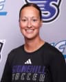 Alex Wilson