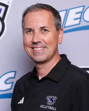 Craig Martin