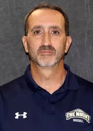 Frank Leoni