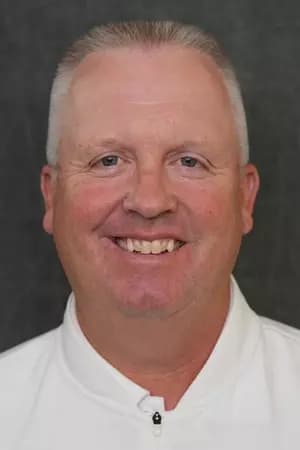Cory Mee