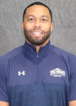 Antoine White