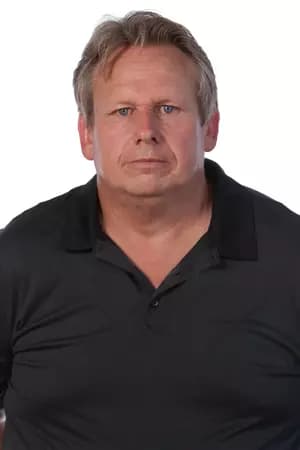 Brett Teach