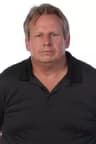 Brett Teach