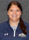 Anna Nagro