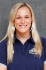 Cassidy Preste