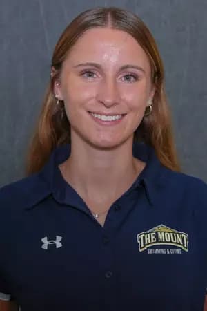 Abby Leskovansky