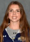 Grace King