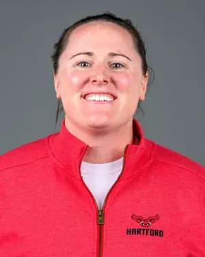 Jackie Smith '11