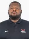 Dante Hill