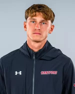 Devan Jessop