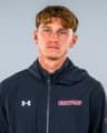 Devan Jessop