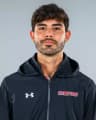 Erik Ribeiro
