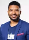 Brian Davis