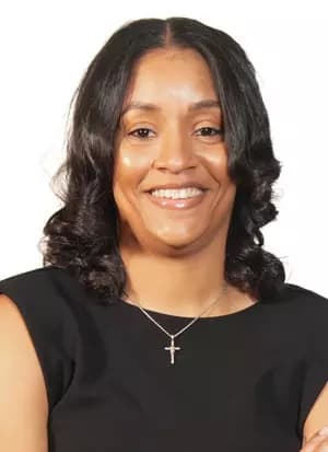 Casey Monroe-Gaskins