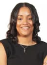 Casey Monroe-Gaskins