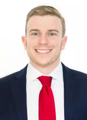 Tim Morris