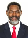 Bob Whitfield