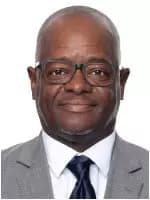 Sheldon Holloway