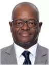 Sheldon Holloway