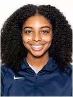 Alexis Joseph