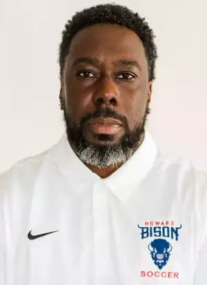 Alex Ughiovhe