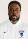 Alex Ughiovhe