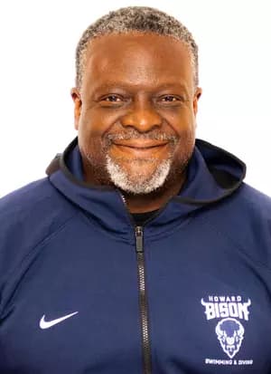Courtenay Miller