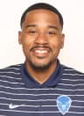 Dameon Morgan