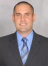 Shaun Kupferberg