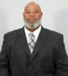 Benton Harold