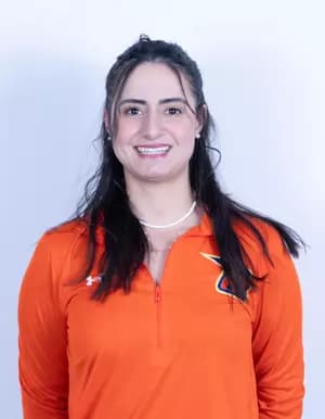 Hind Semlali