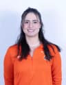 Hind Semlali