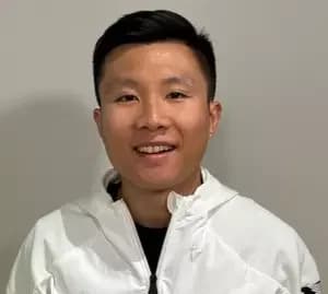 Henry Yip