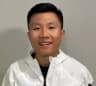 Henry Yip