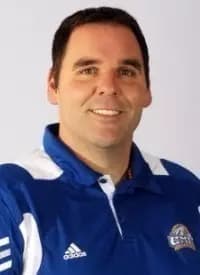 Chris Celano