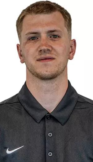 Spencer Jenney