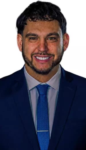 Greg Schiefen