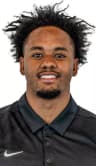 Trayon Rumley