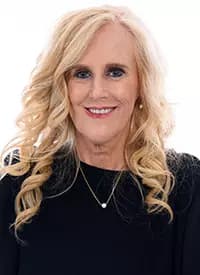 Debbie Buff