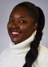 Alexandria Earl-Givan