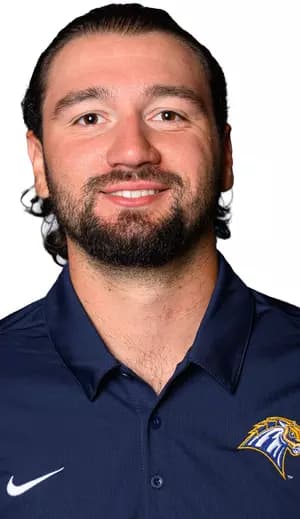 Tom Scerbo