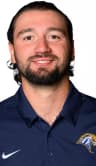 Tom Scerbo