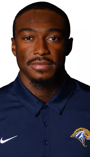 Tyrell Mims