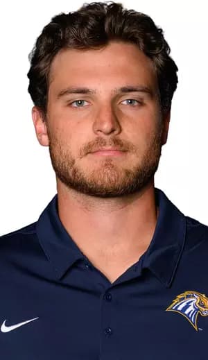 Dustin Veach