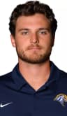 Dustin Veach