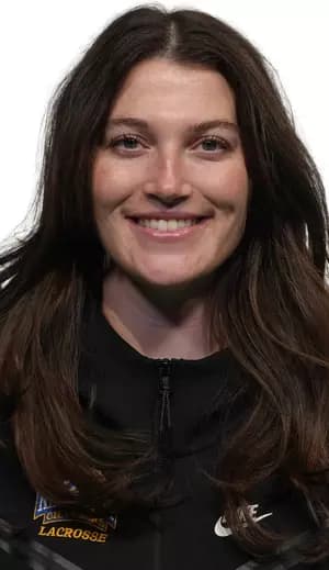 Isabelle Eldridge